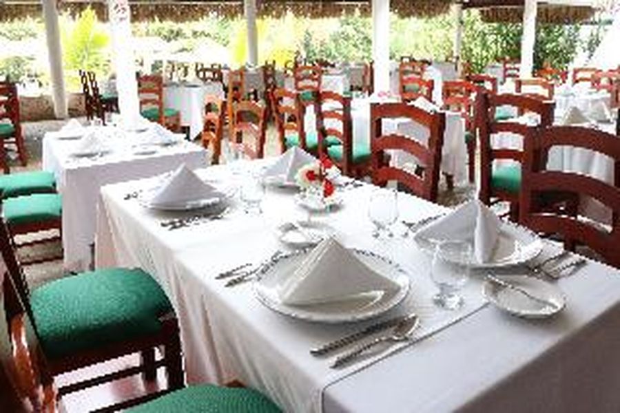 foto-3