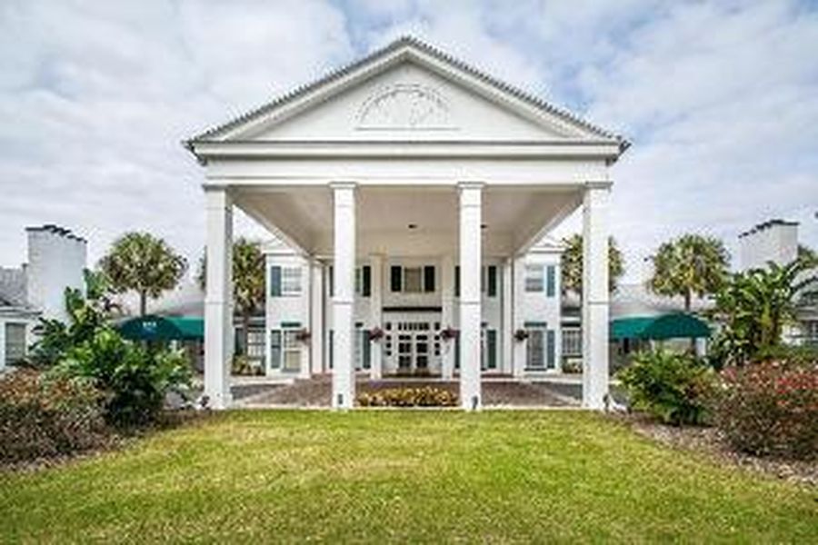 photo-2