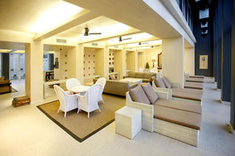 photo-2