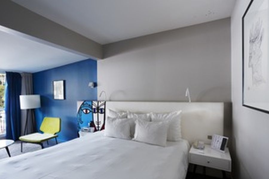 foto-2