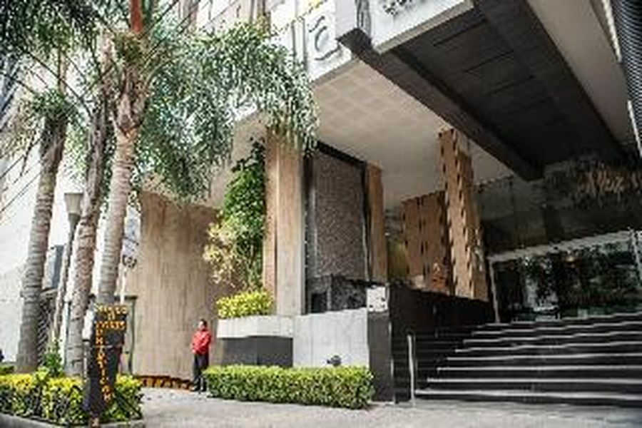 foto-1