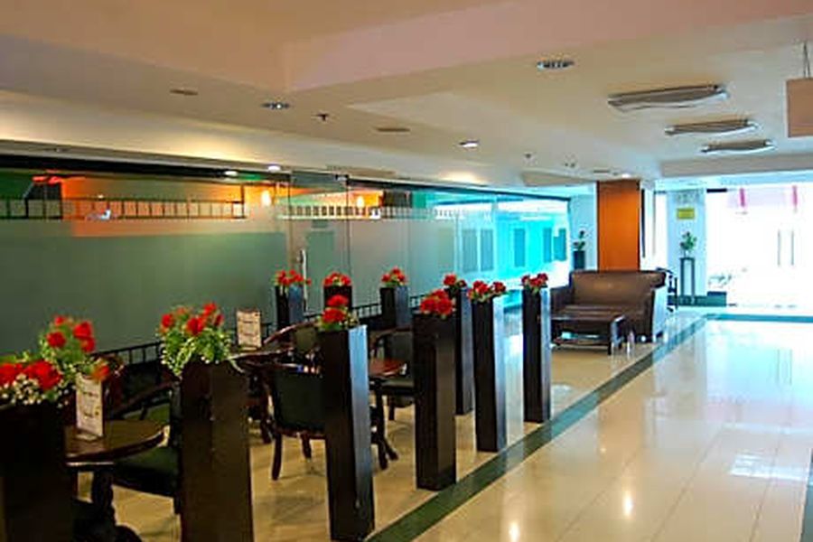 foto-2