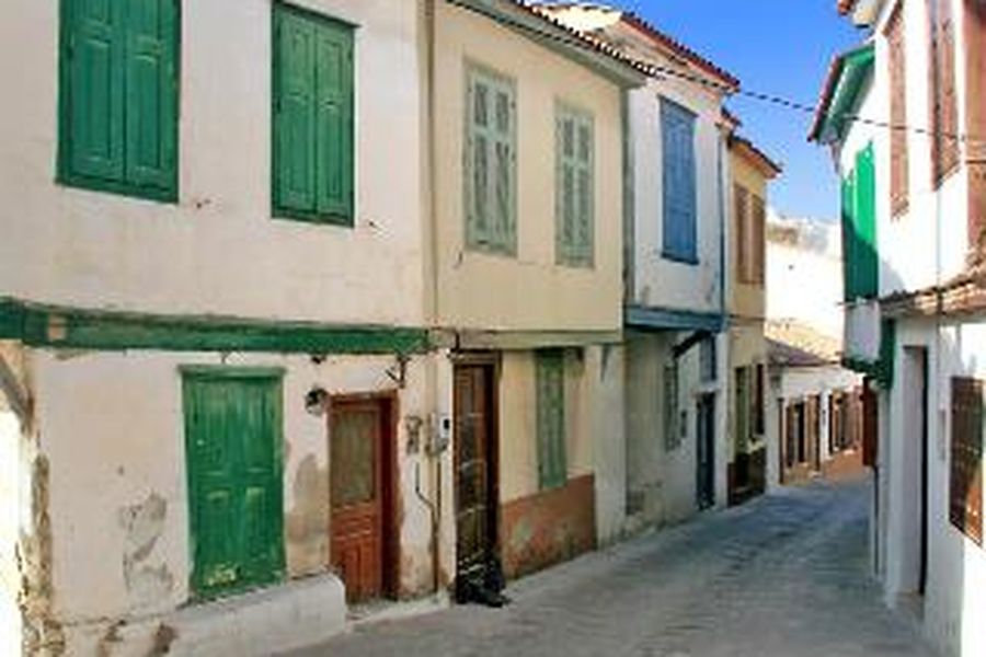 foto-3