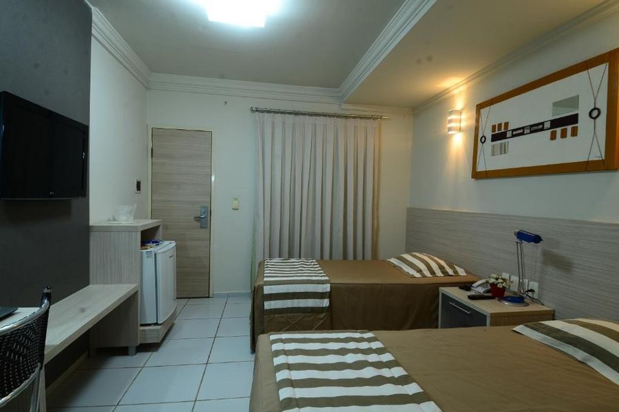 photo-3