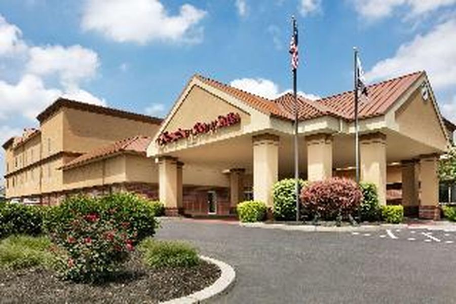 photo-2