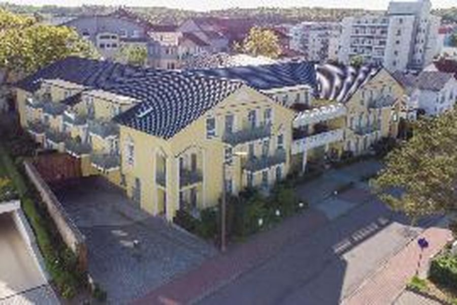 foto-1