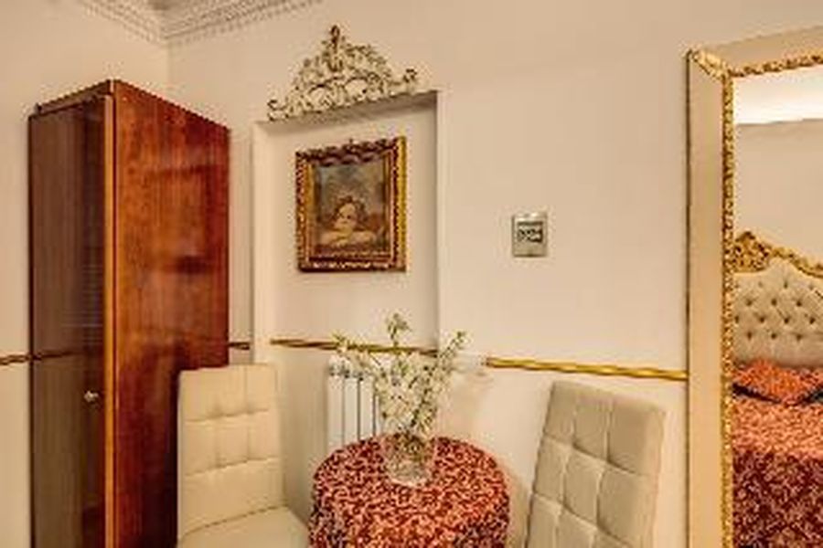 foto-2