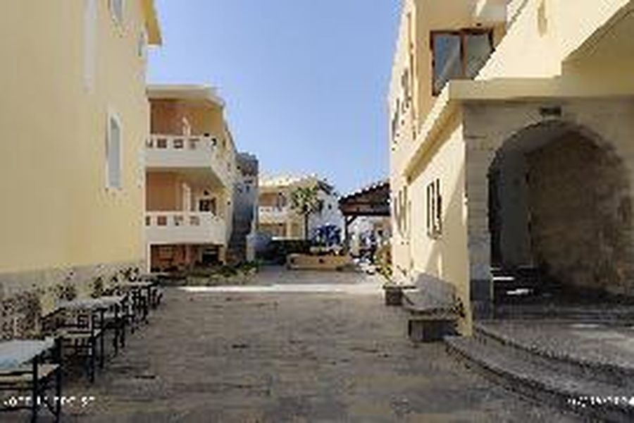 foto-3
