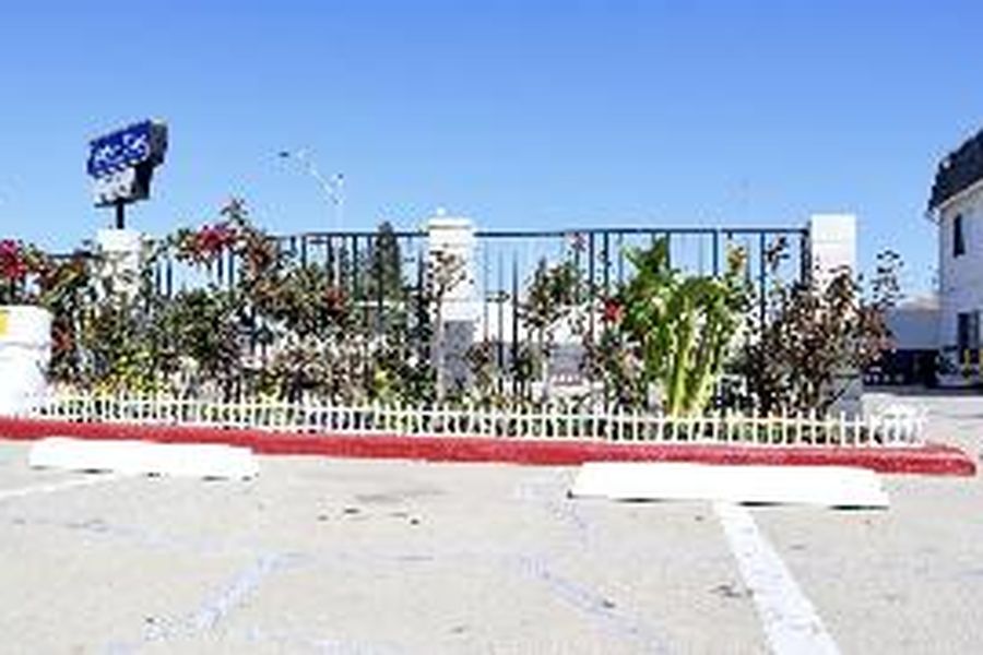 foto-3
