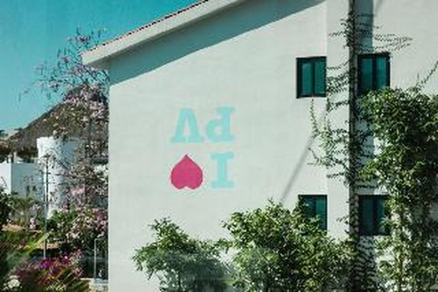 foto-0