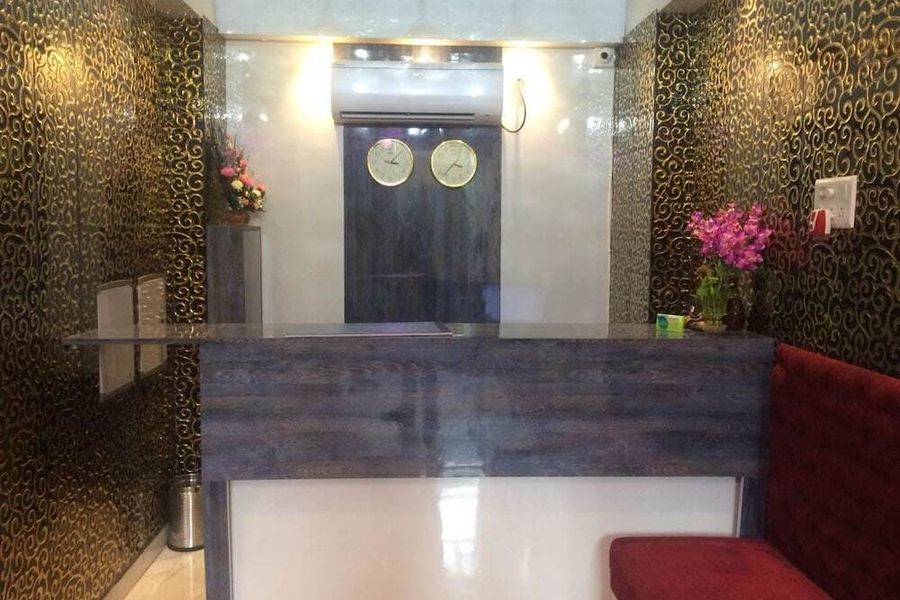 foto-1