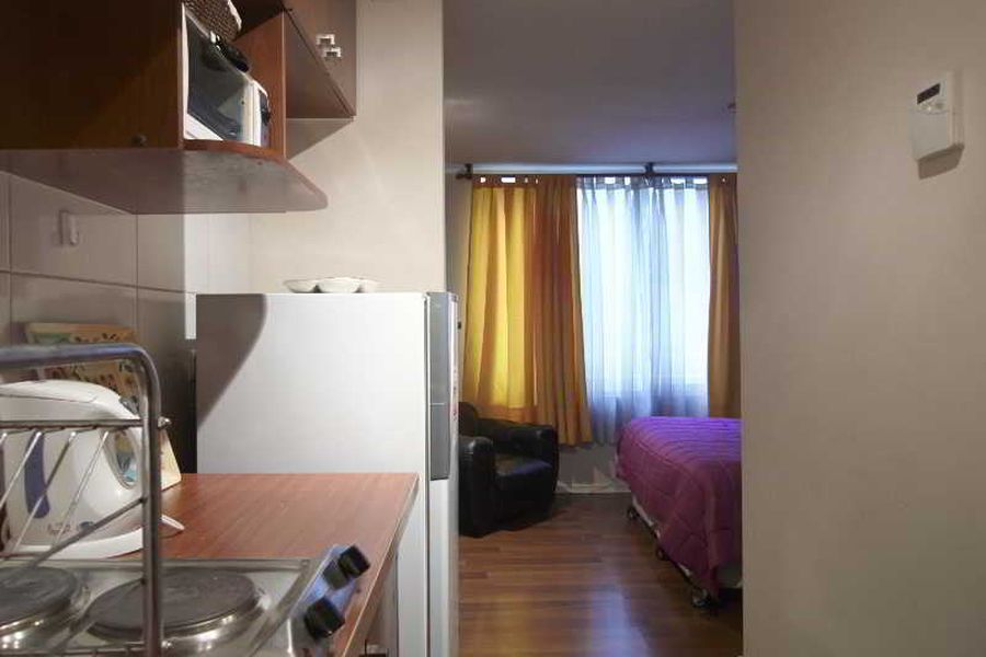 foto-1