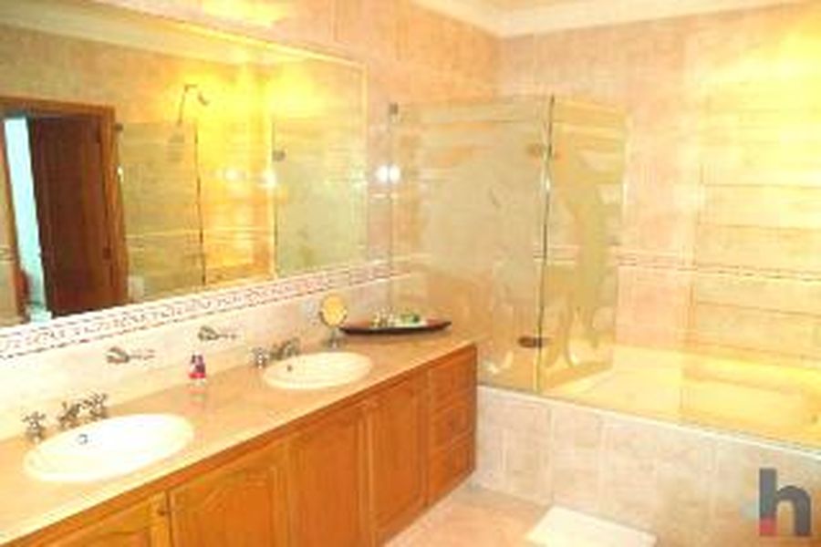 photo-3