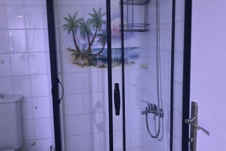foto-0