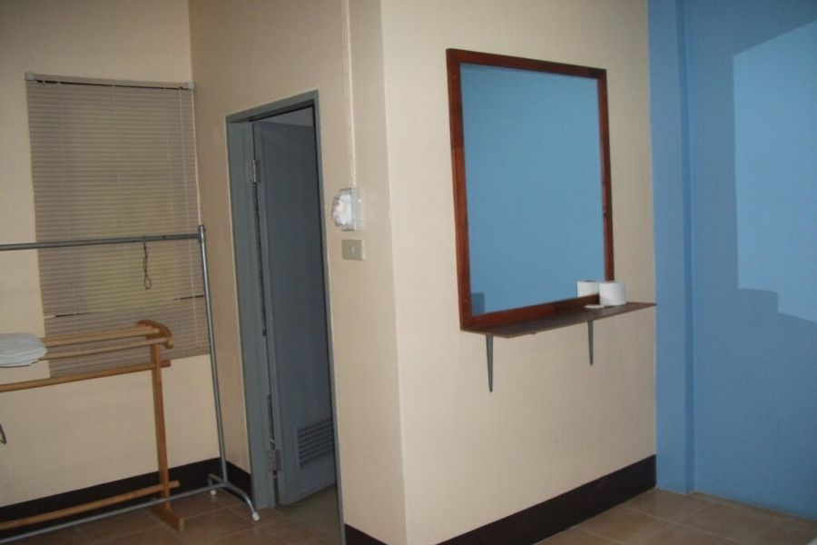 photo-0