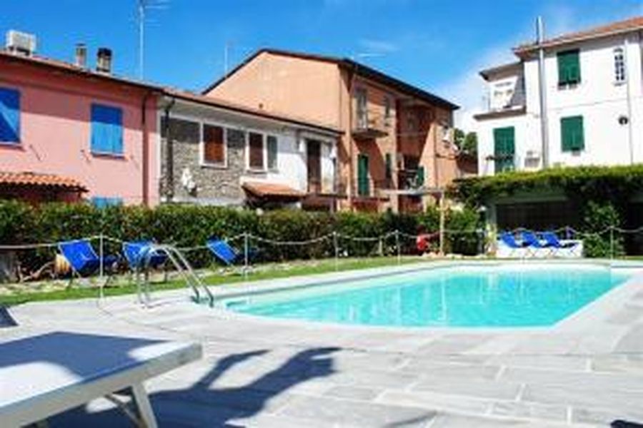 foto-3