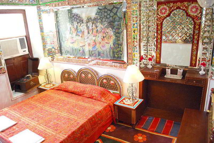 foto-3