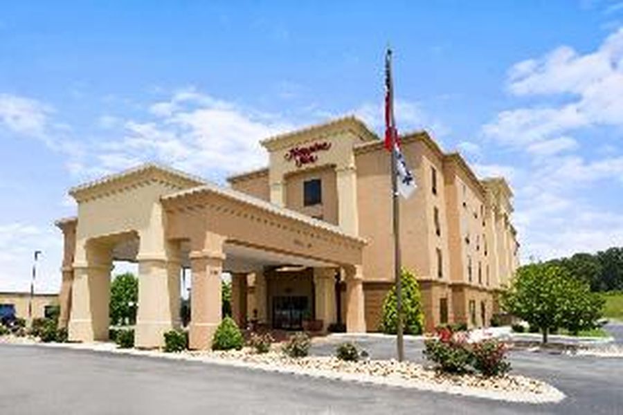 photo-3