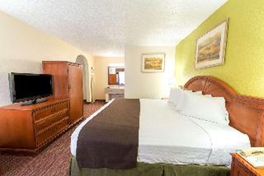 photo-3