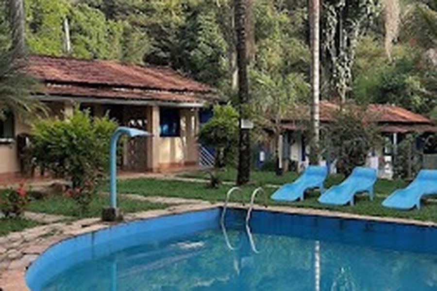 foto-1