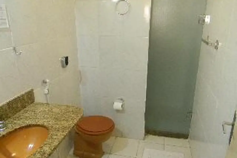 foto-2