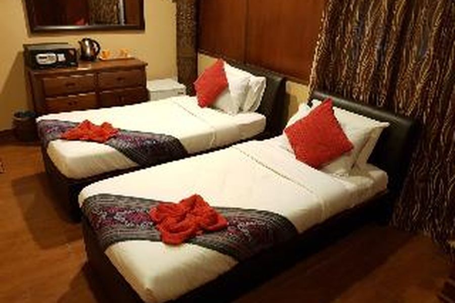 foto-3