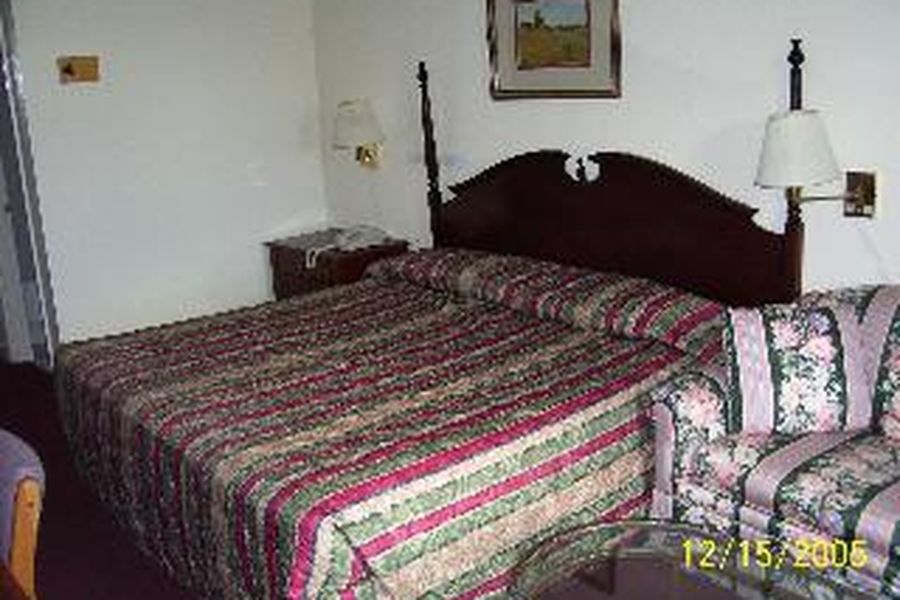 foto-2