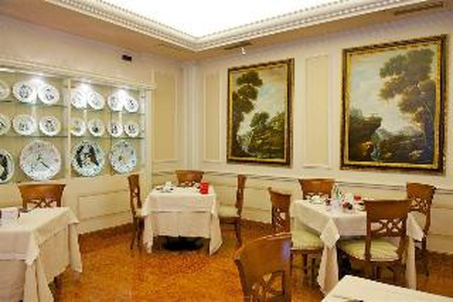 foto-1