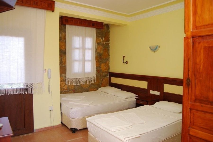 foto-2