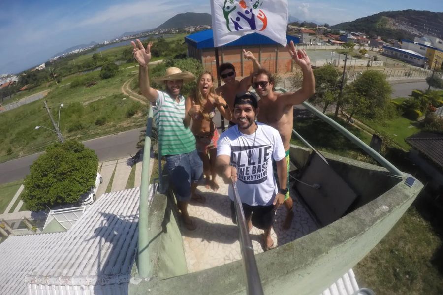 foto-2