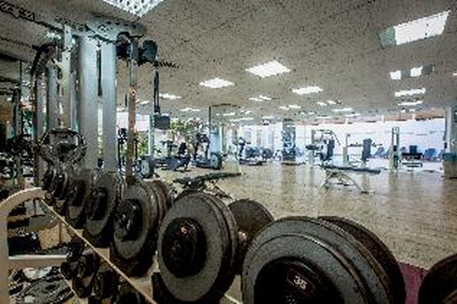 foto-3