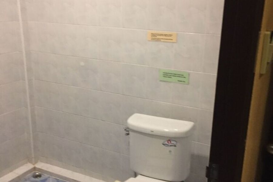photo-2