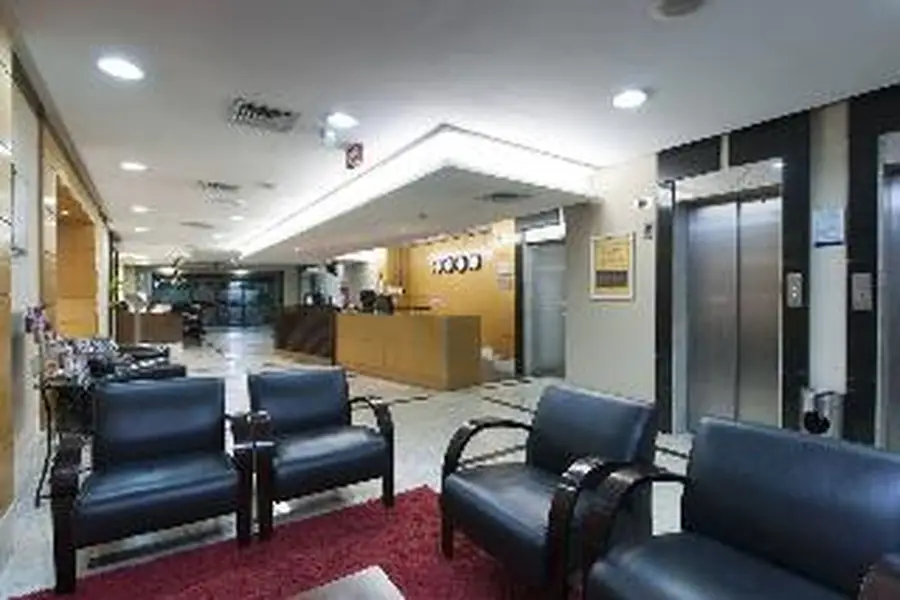 photo-3