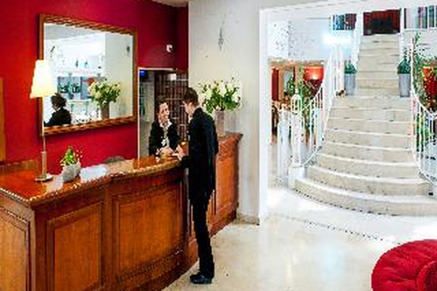 foto-2