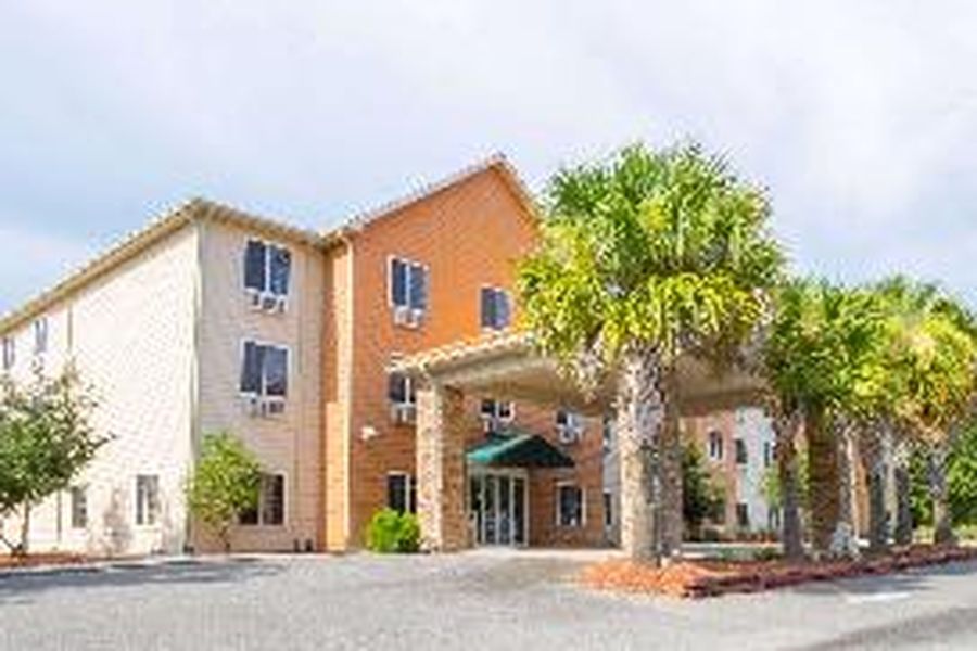photo-1