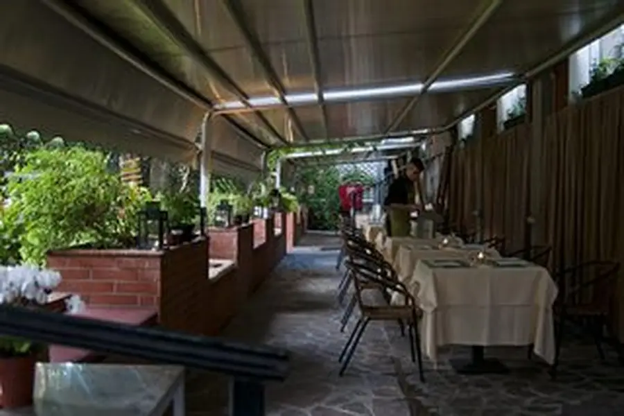 photo-3