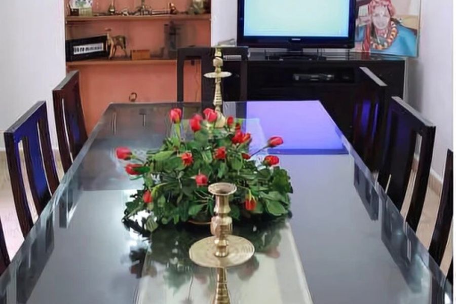 foto-3