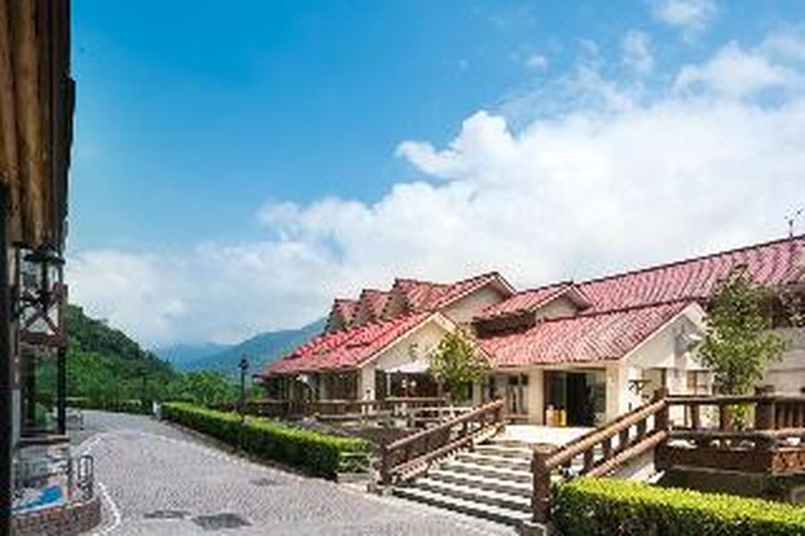 foto-2
