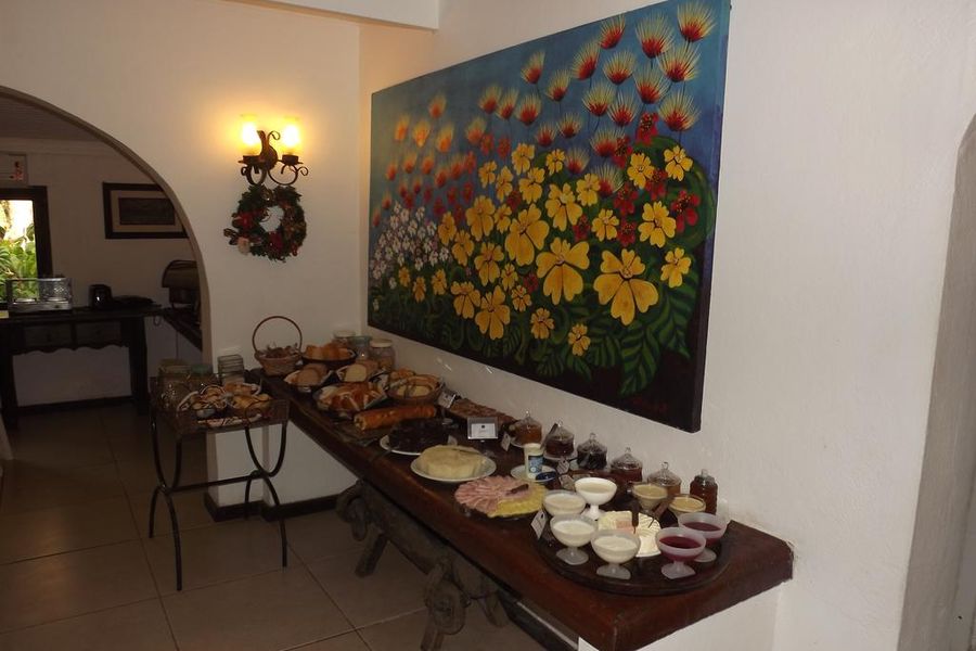 photo-3