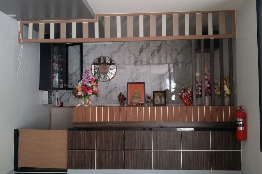 foto-3