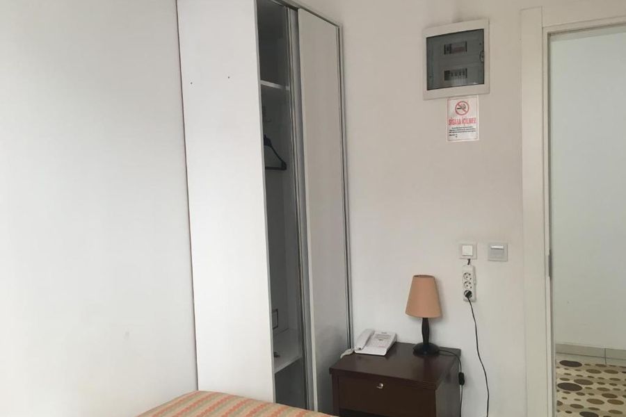 foto-1