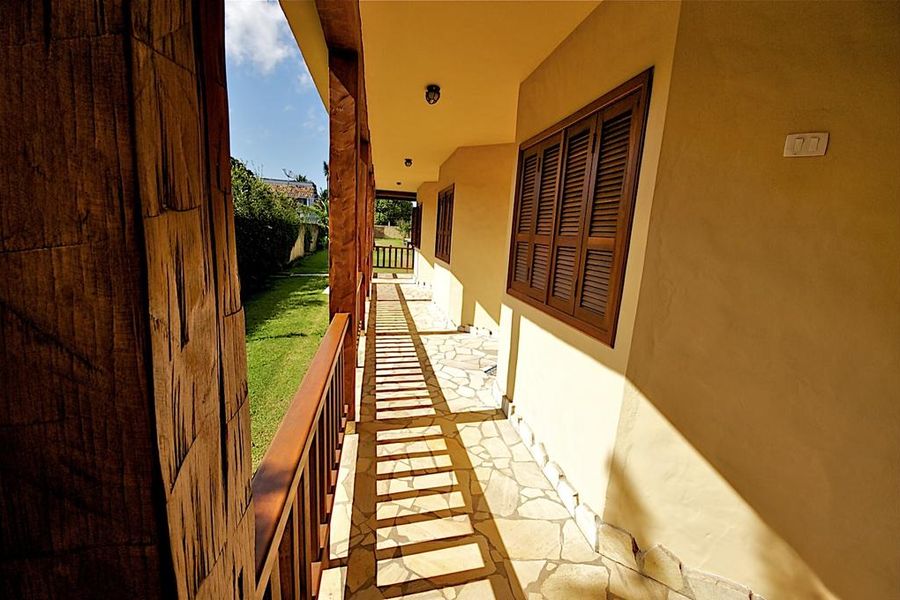 photo-2