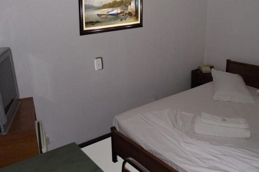 foto-2