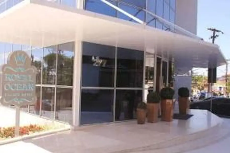 foto-3