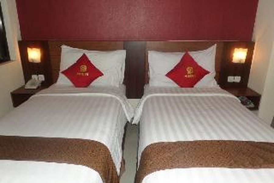 photo-1