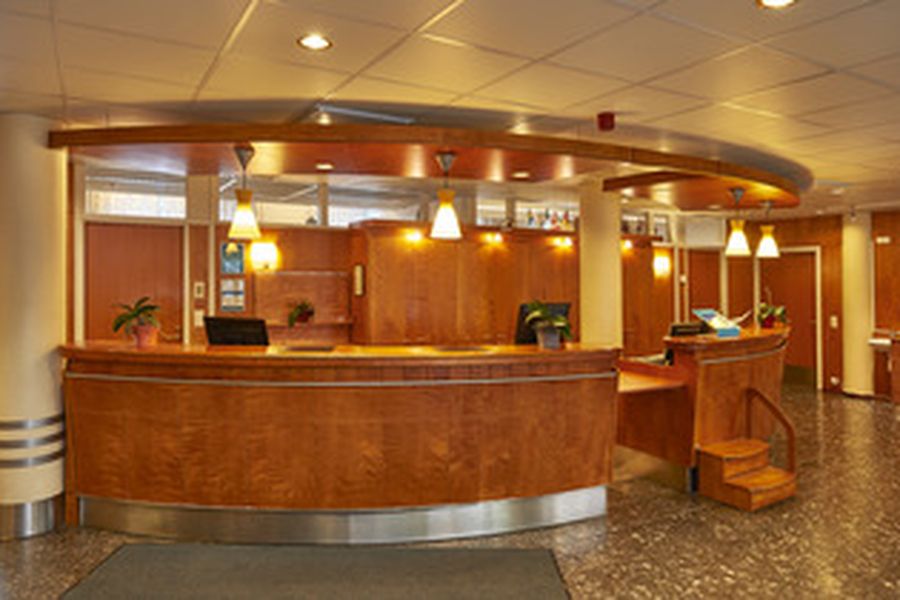 photo-1