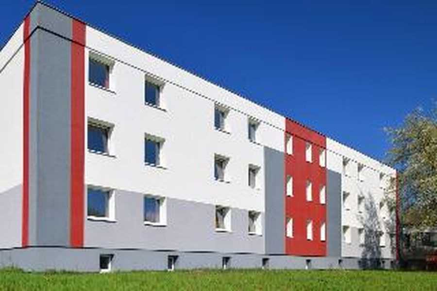 foto-2