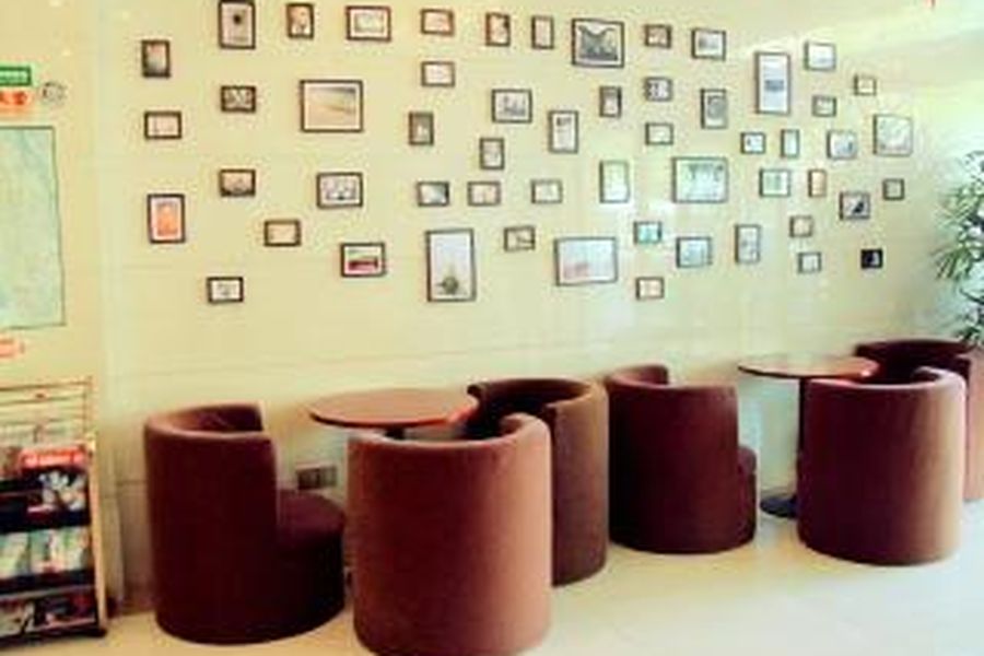 photo-2