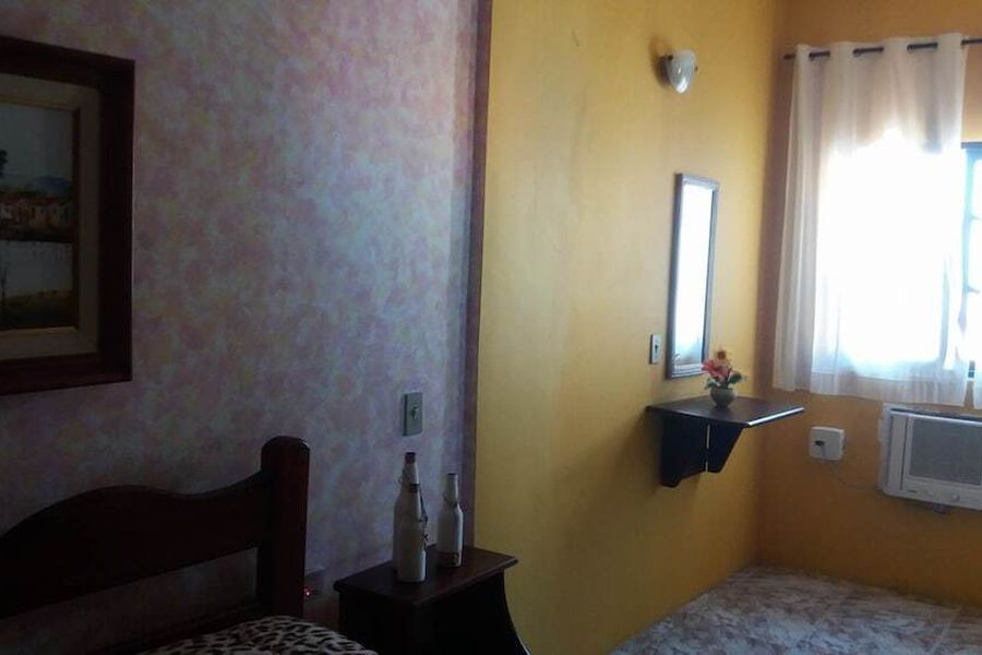 photo-2