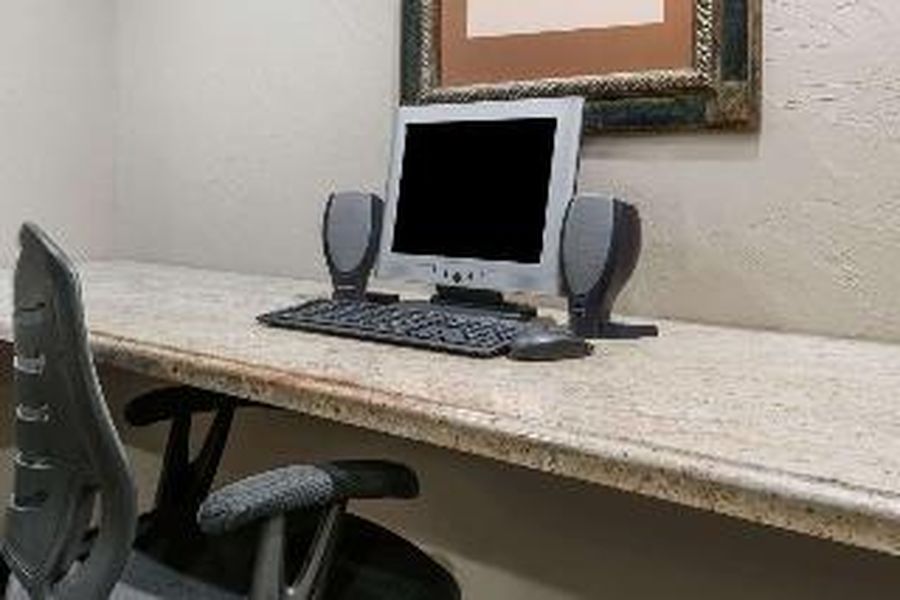 photo-2
